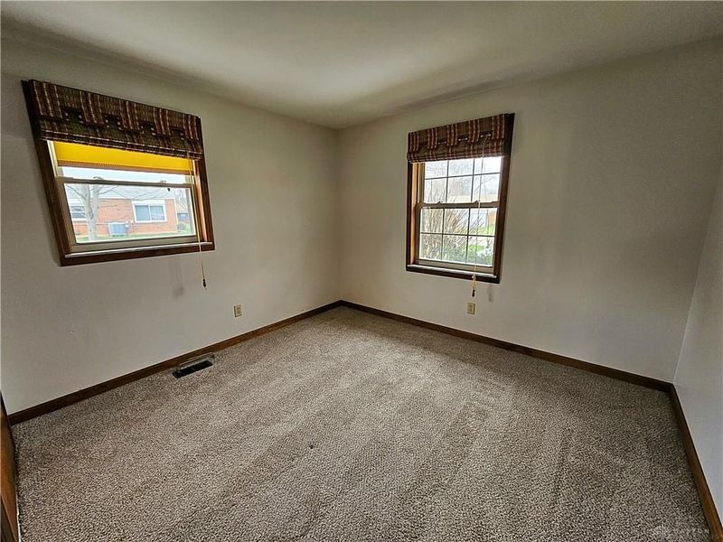 2187 Tampico Trail, Bellbrook, OH 45305 Photo 20