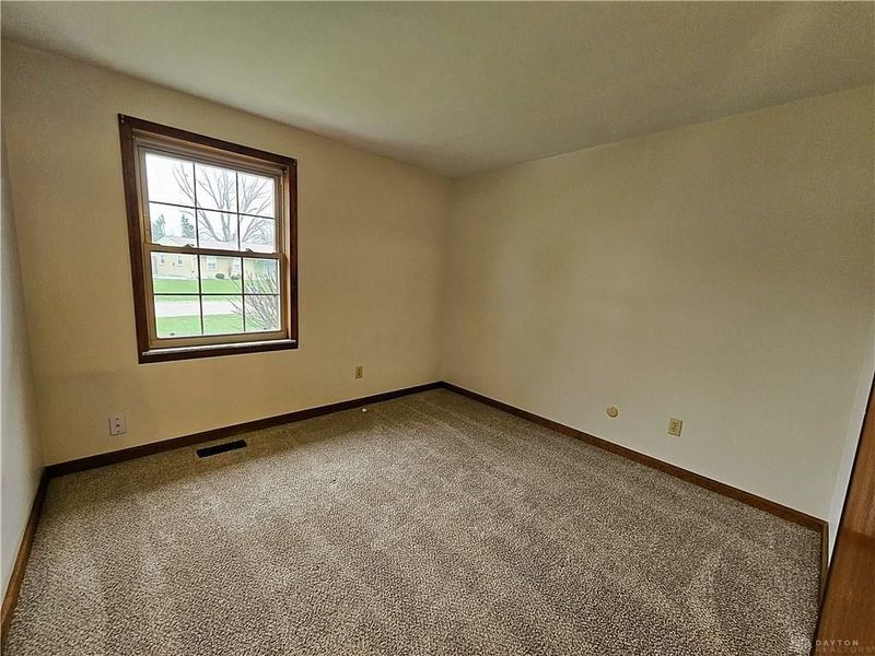 2187 Tampico Trail, Bellbrook, OH 45305 Photo 21