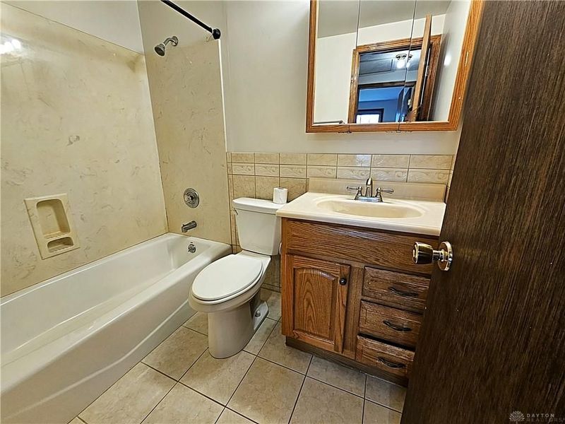 2187 Tampico Trail, Bellbrook, OH 45305 Photo 23