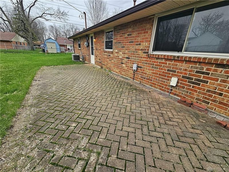 2187 Tampico Trail, Bellbrook, OH 45305 Photo 24