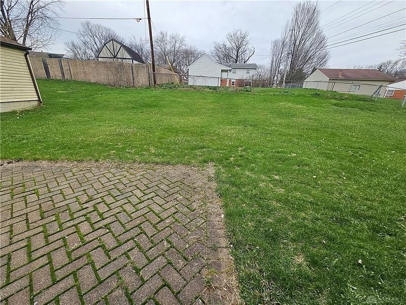 2187 Tampico Trail, Bellbrook, OH 45305 Photo 25