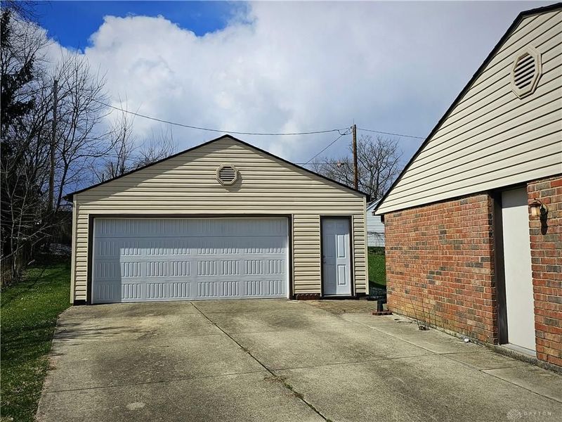 2187 Tampico Trail, Bellbrook, OH 45305 Photo 27