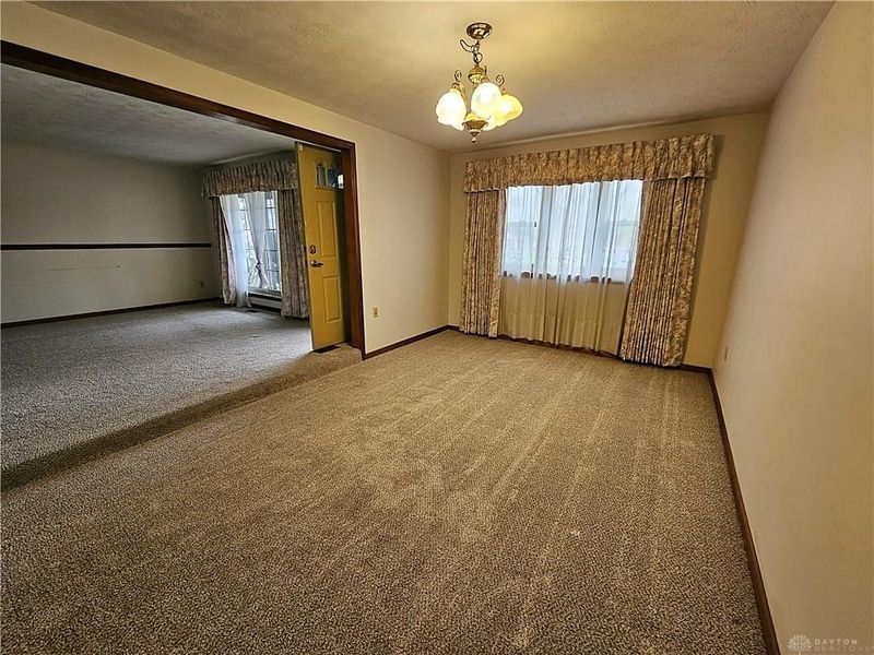 2187 Tampico Trail, Bellbrook, OH 45305 Photo 7