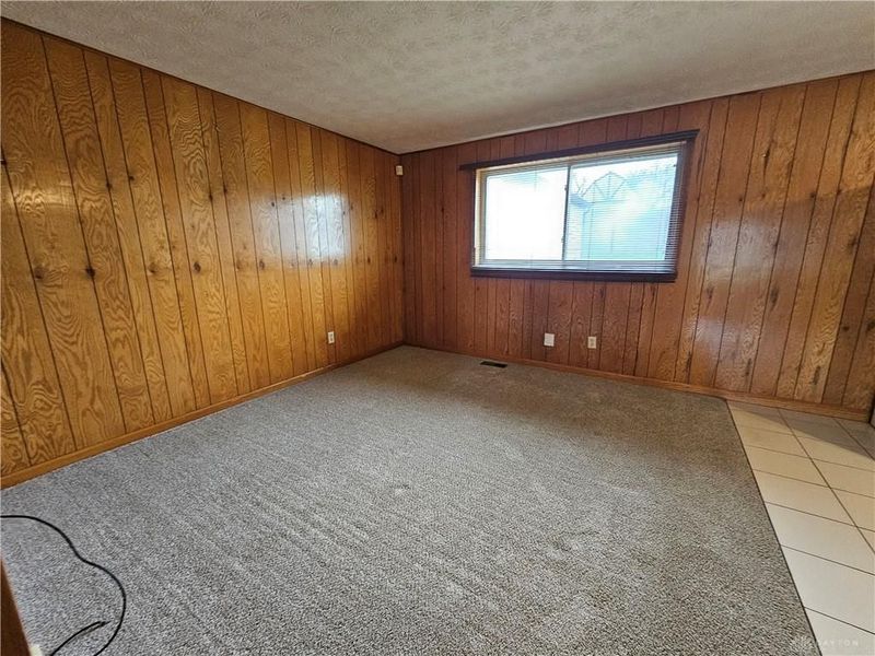 2187 Tampico Trail, Bellbrook, OH 45305 Photo 9