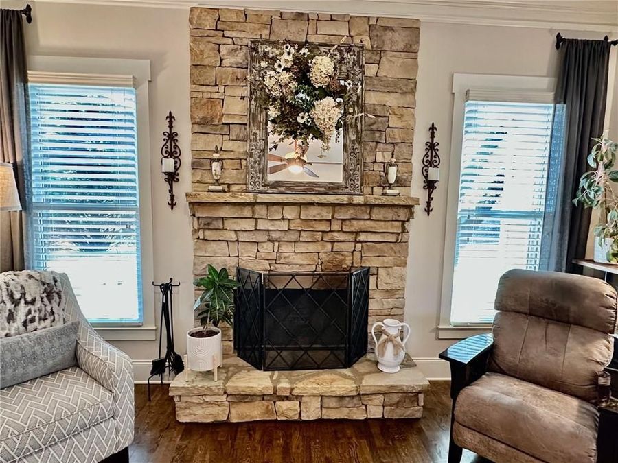 Property Image 21