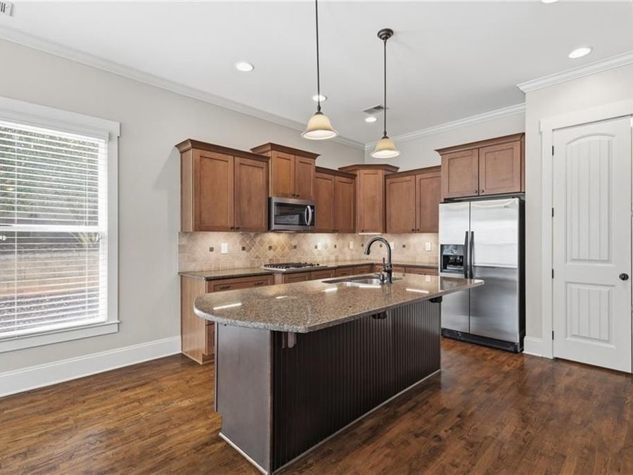 Property Image 22
