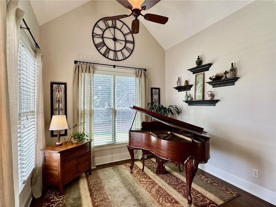 Property Image 30