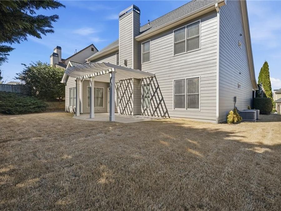 Property Image 46