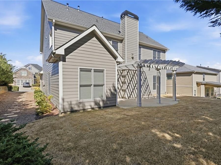 Property Image 48