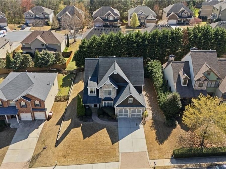 Property Image 50