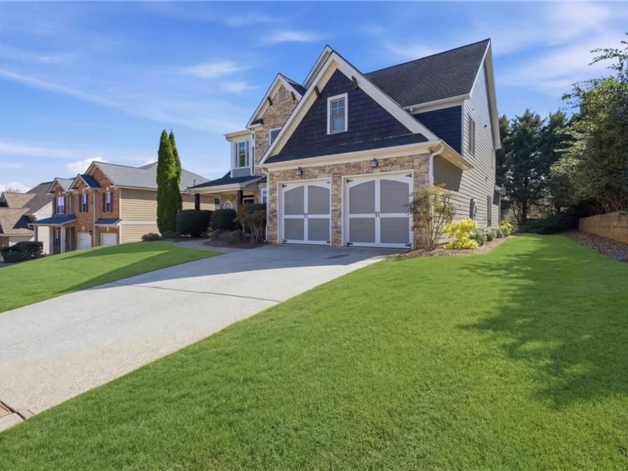 Property Image 55