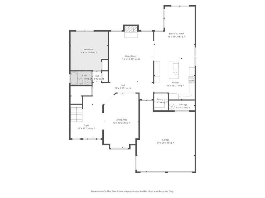 Property Image 56