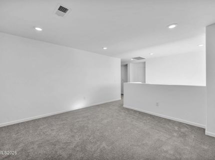 6607 Morgan Mill Road, Unit Homesite 3, Carson City, NV 89701 Photo