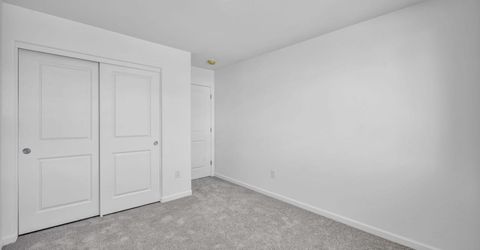 6607 Morgan Mill Road, Unit Homesite 3, Carson City, NV 89701 Photo