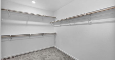 6607 Morgan Mill Road, Unit Homesite 3, Carson City, NV 89701 Photo