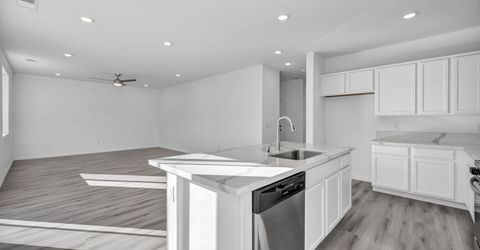 6607 Morgan Mill Road, Unit Homesite 3, Carson City, NV 89701 Photo