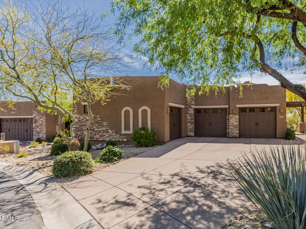 13300 E VIA LINDA Street, Unit 1002, Scottsdale, AZ 85259