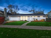 1030 Chestnut Street, Deerfield, IL 60015 primary photo