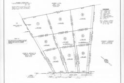 Lot 9 Mimosa Drive photo 4