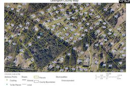 Lot 9 Mimosa Drive photo 4