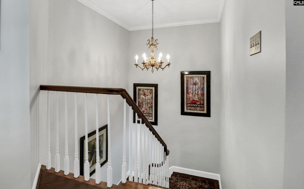 100 Sunset Boulevard  Photo 60