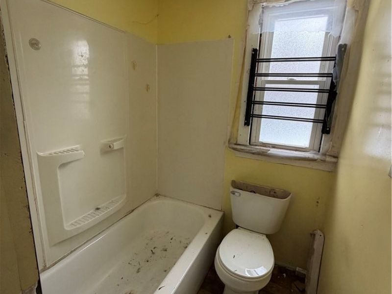 3388 E 128 Street, Cleveland, OH 44123 Photo 10