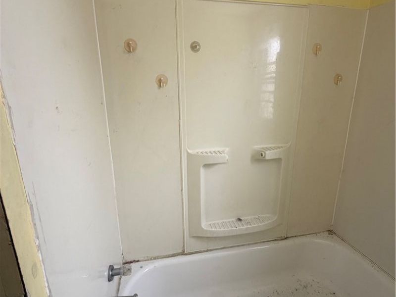 3388 E 128 Street, Cleveland, OH 44123 Photo 11