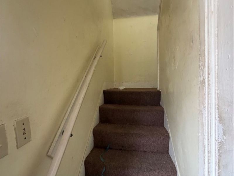 3388 E 128 Street, Cleveland, OH 44123 Photo 12