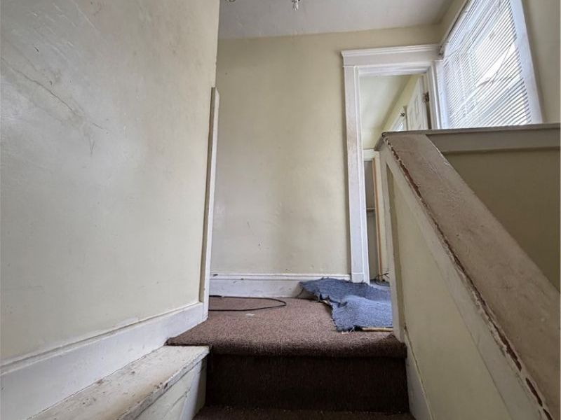 3388 E 128 Street, Cleveland, OH 44123 Photo 13