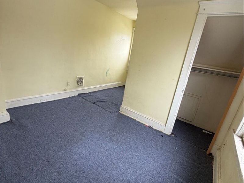 3388 E 128 Street, Cleveland, OH 44123 Photo 14