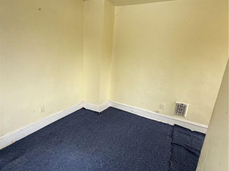 3388 E 128 Street, Cleveland, OH 44123 Photo 15