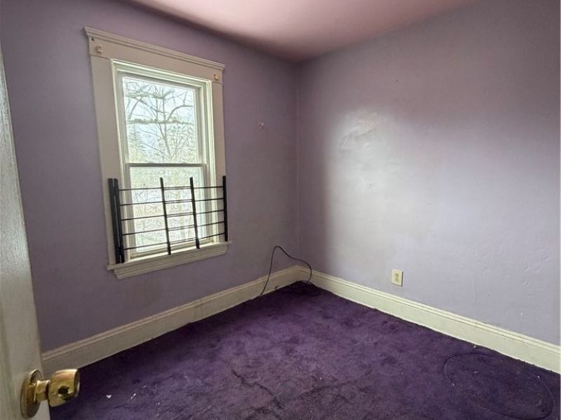 3388 E 128 Street, Cleveland, OH 44123 Photo 16