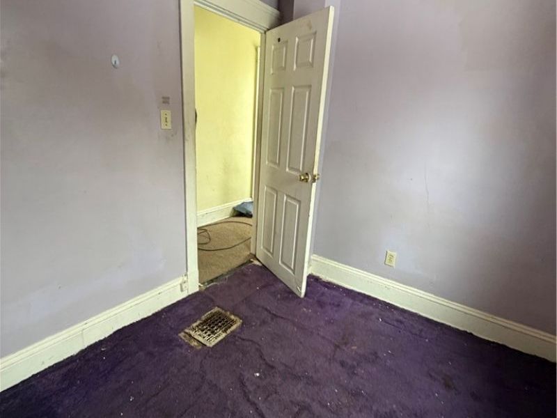 3388 E 128 Street, Cleveland, OH 44123 Photo 17