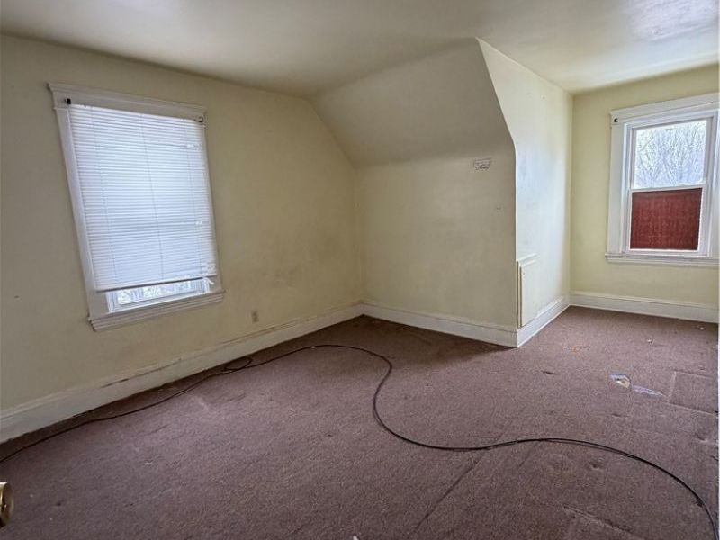 3388 E 128 Street, Cleveland, OH 44123 Photo 18