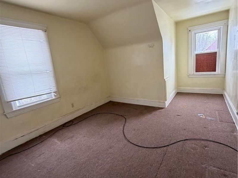 3388 E 128 Street, Cleveland, OH 44123 Photo 19