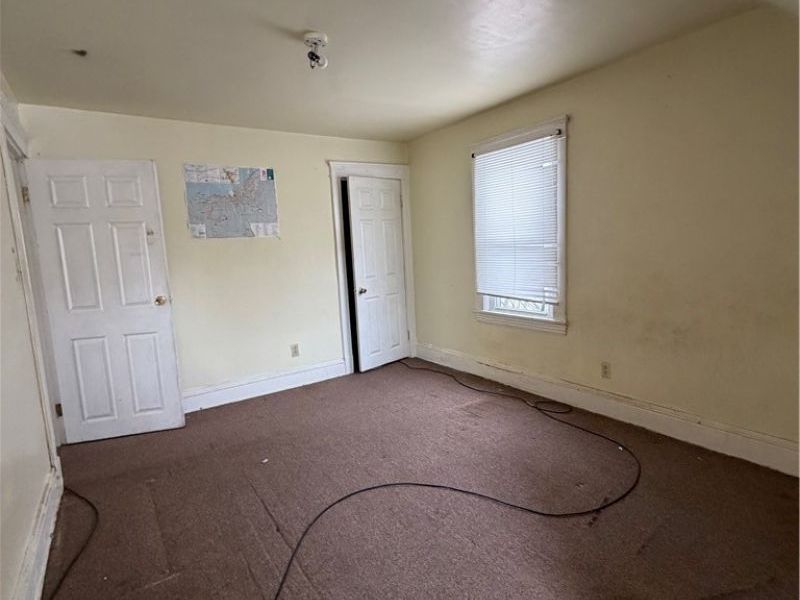 3388 E 128 Street, Cleveland, OH 44123 Photo 20