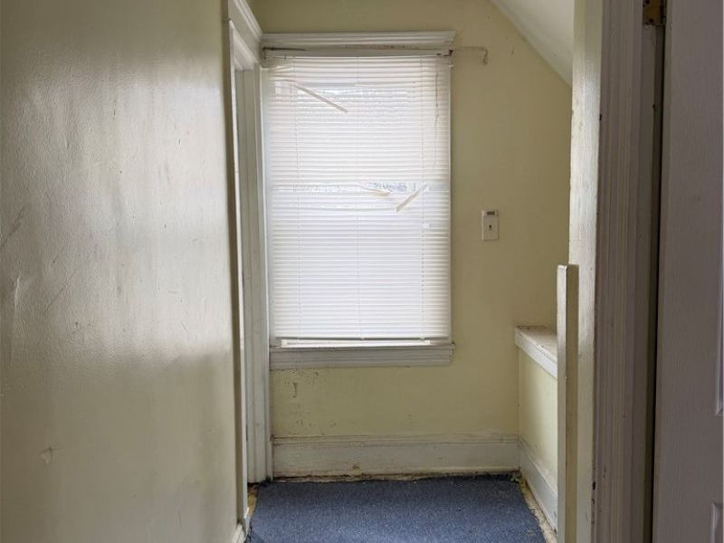 3388 E 128 Street, Cleveland, OH 44123 Photo 21