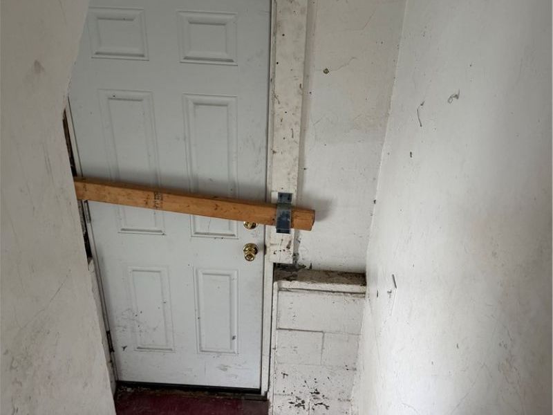 3388 E 128 Street, Cleveland, OH 44123 Photo 22