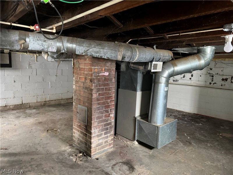 3388 E 128 Street, Cleveland, OH 44123 Photo 23