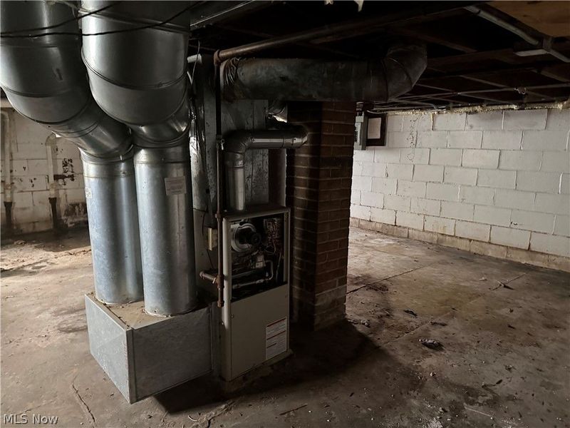 3388 E 128 Street, Cleveland, OH 44123 Photo 24