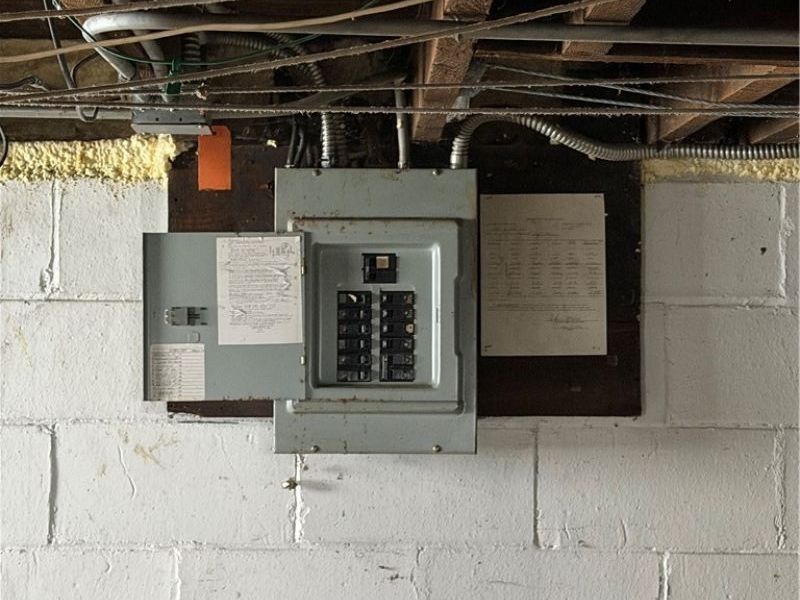 3388 E 128 Street, Cleveland, OH 44123 Photo 25