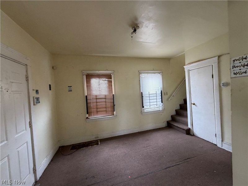 3388 E 128 Street, Cleveland, OH 44123 Photo 6