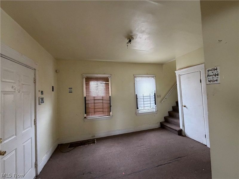 3388 E 128 Street, Cleveland, OH 44123 Photo 7