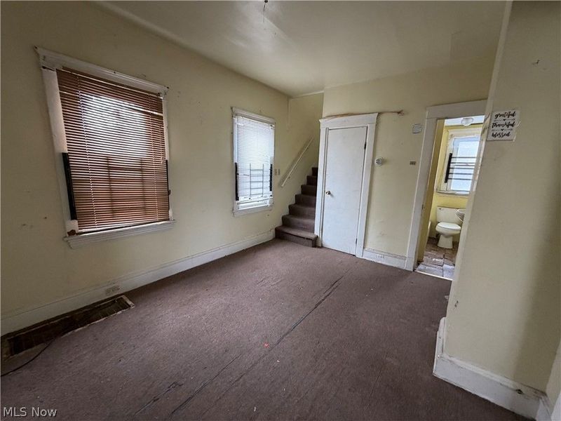 3388 E 128 Street, Cleveland, OH 44123 Photo 8