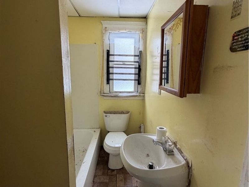 3388 E 128 Street, Cleveland, OH 44123 Photo 9