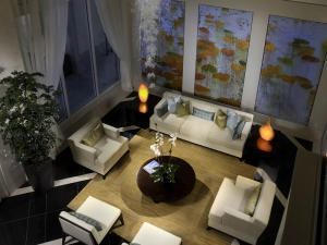 550 Okeechobee Boulevard, Unit 418, West Palm Beach, FL 33401 Photo