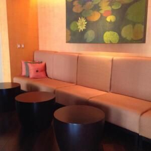 550 Okeechobee Boulevard, Unit 418, West Palm Beach, FL 33401 Photo