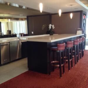 550 Okeechobee Boulevard, Unit 418, West Palm Beach, FL 33401 Photo