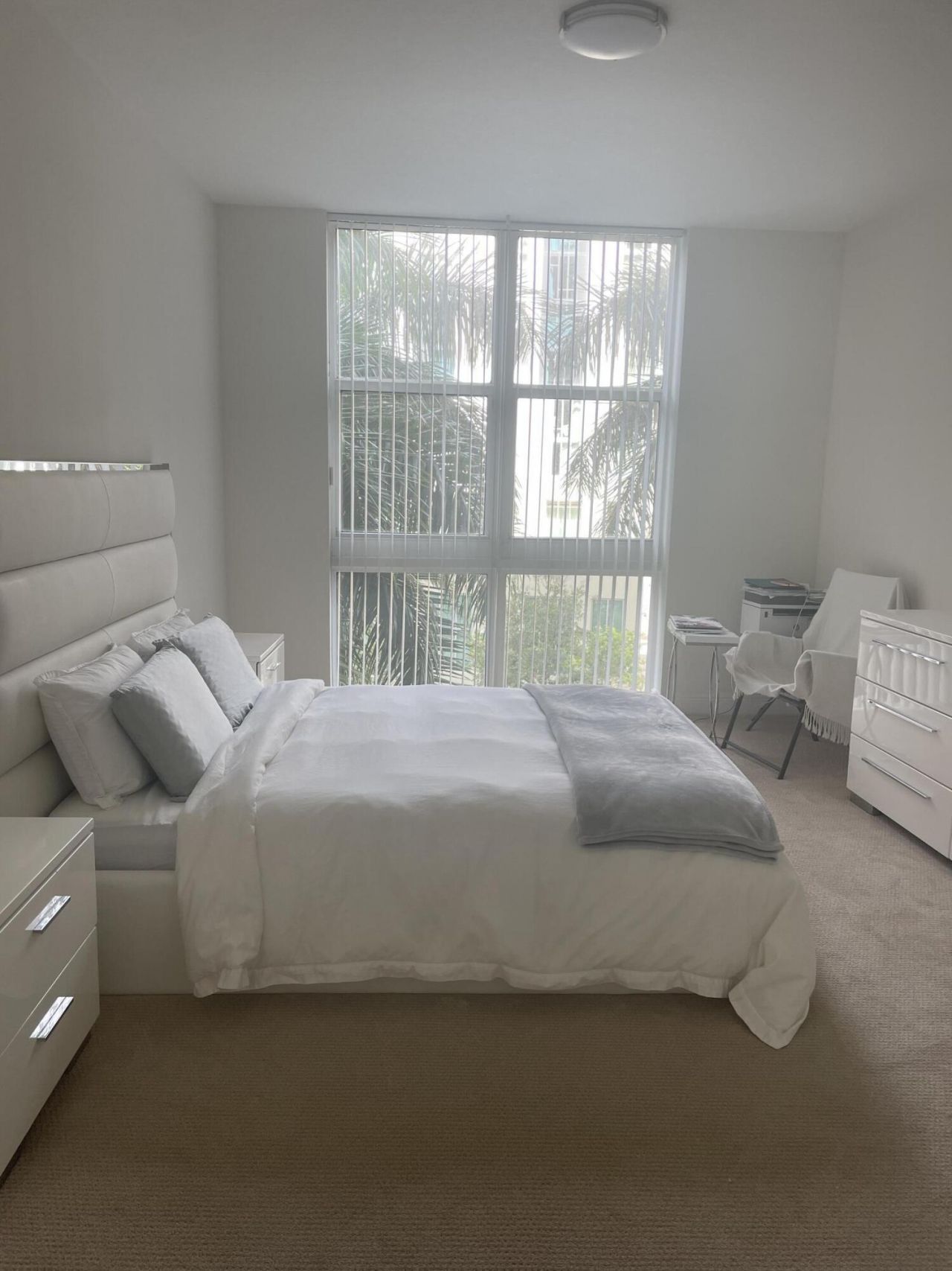 550 Okeechobee Boulevard, Unit 418, West Palm Beach, FL 33401 Photo