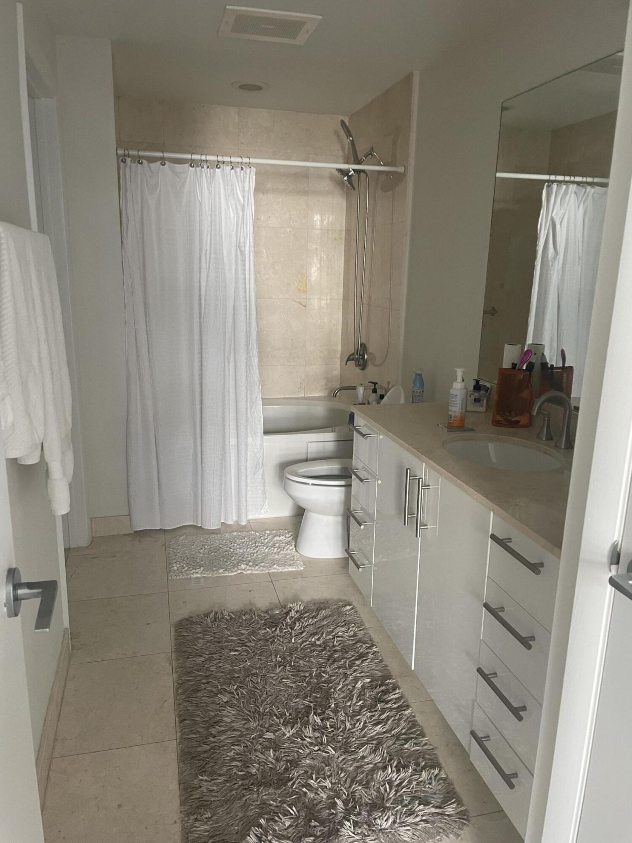 550 Okeechobee Boulevard, Unit 418, West Palm Beach, FL 33401 Photo